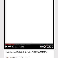 Marco Youtube