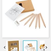 Cuadernos niños!!!! - 3