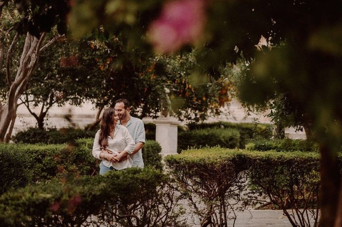 Preboda - 3