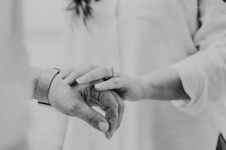 Preboda - 4