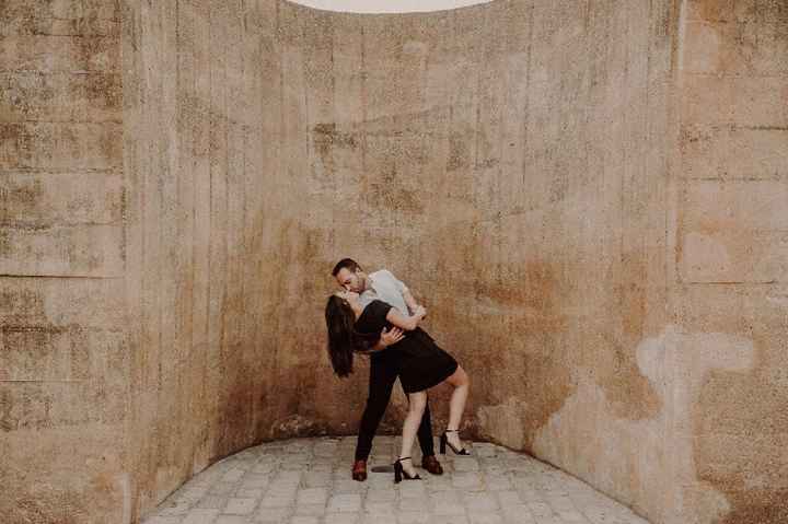 Preboda - 8