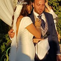 y ya una mujer casada - 5