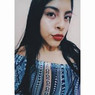 Abril