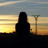 Andrea