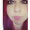 Lorena