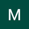 Maider