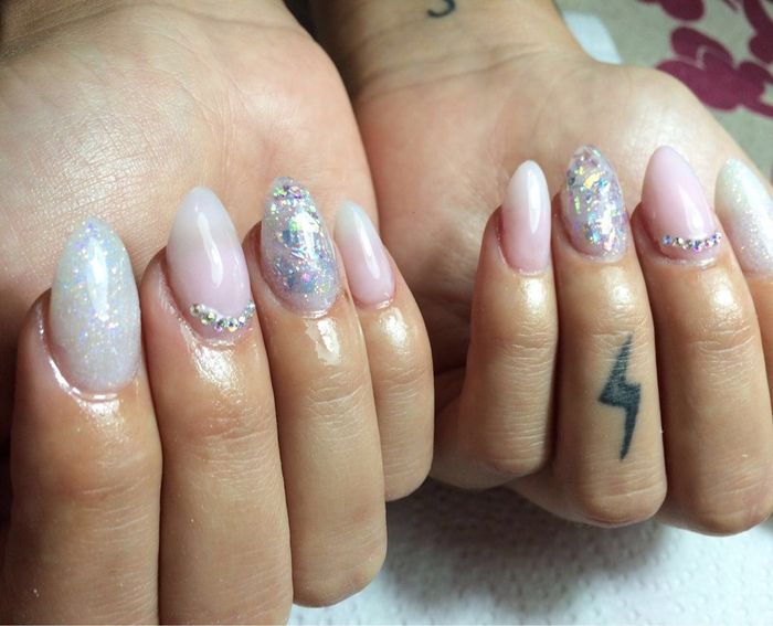 Manicura - 2