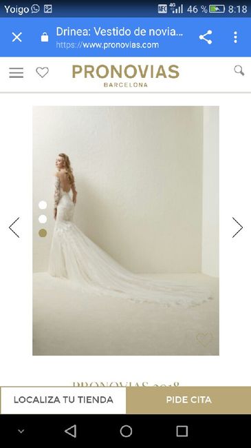 Me encanta!!! - 3