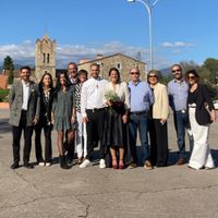Ya casados! - 4