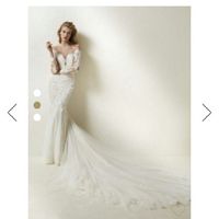 Me encanta!!! - 2