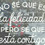 Rocio