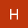 Hicham