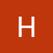 Hicham