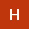Hicham