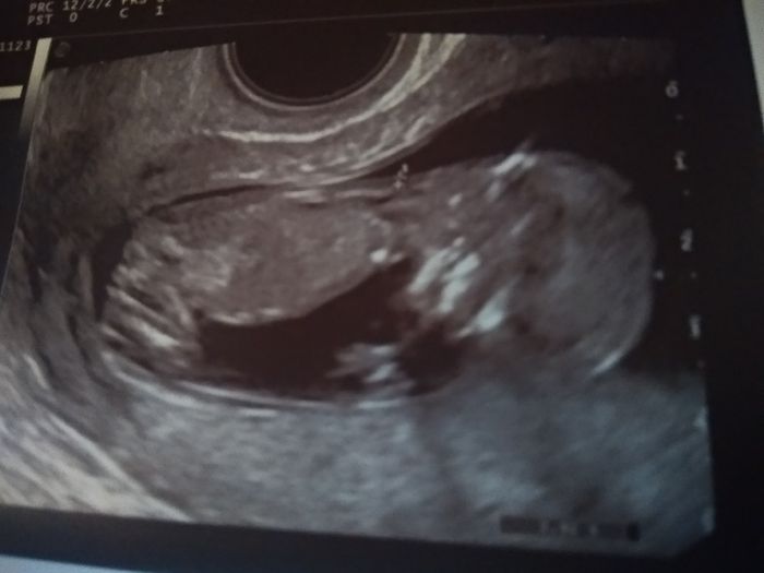Mamas Febrero 2020 - 1