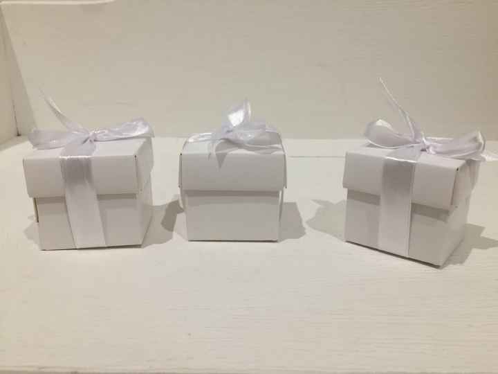 Pulseras un pedacito de mi!!! ❤️ - 2