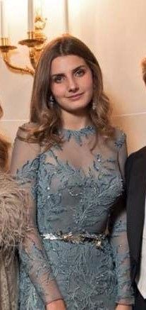 Vestido similar
