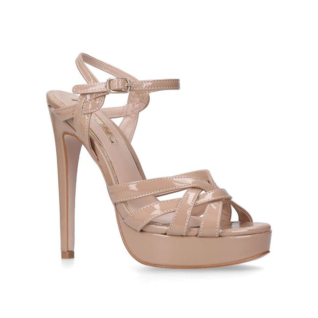 SANDALIA 3