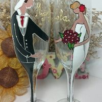 Copas Personalizadas