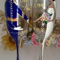 Copas Personalizadas