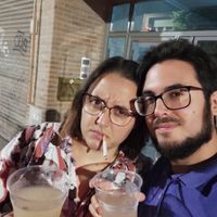 ¡Comparte la mejor foto de vuestro 2022! - 1