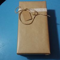 caja copas