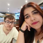 Ana