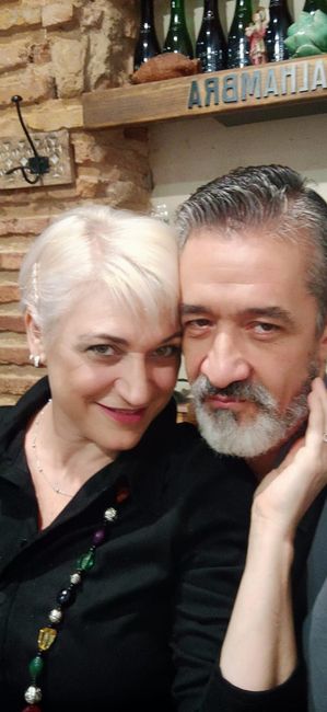 ¡Comparte la mejor foto de vuestro 2022! 23