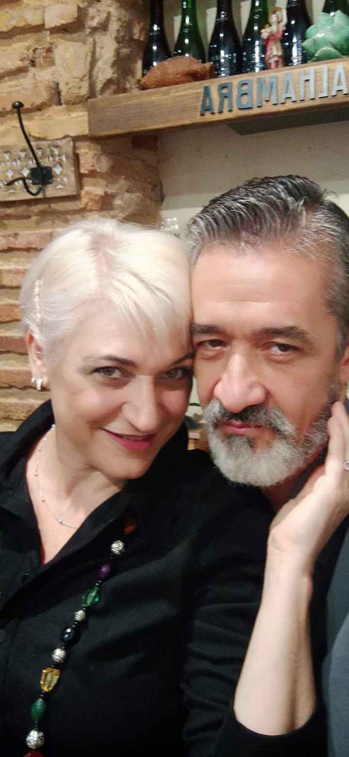 ¡Comparte la mejor foto de vuestro 2022! - 1