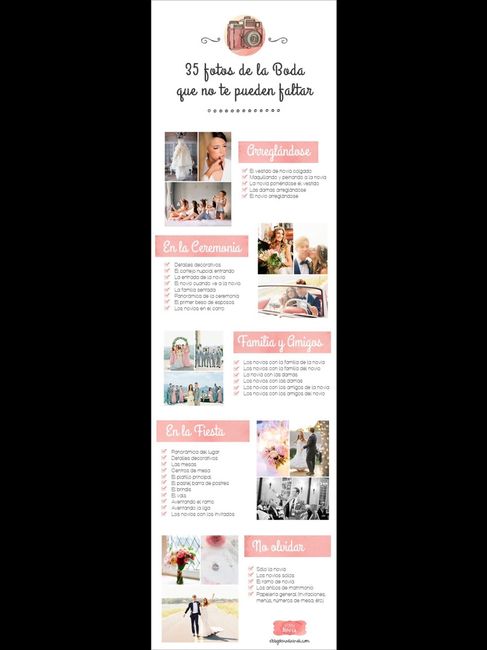 Fotos imprescindibles el dia b - 1