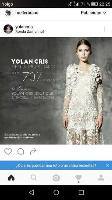 Yolan cris de sabadell al 70%! - 1
