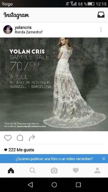 Yolan cris de sabadell al 70%! - 1
