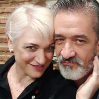 ¡Comparte la mejor foto de vuestro 2022! - 1