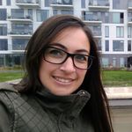 Elena