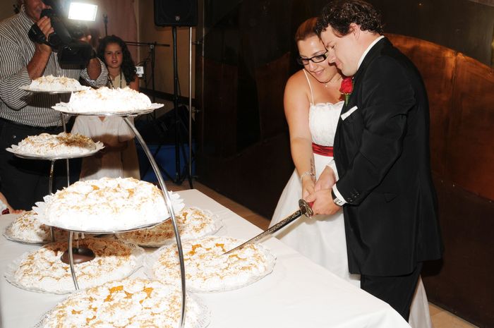 tarta