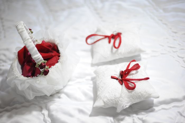 detalle