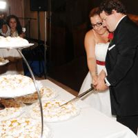 tarta