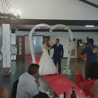Ya pasó nuestro gran día!! - 8