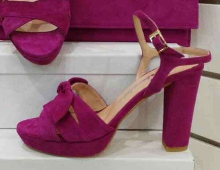 Que os parece los accesorios!!?? - 2