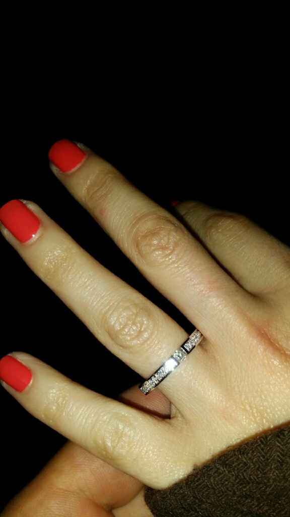 Mi pedidaaa! ! por fin!!!! - 5