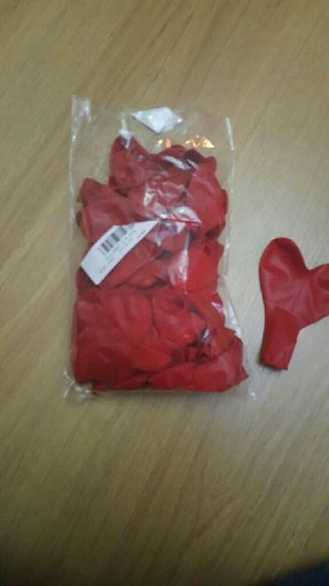 Que habeis comprado en aliexpress? - 7