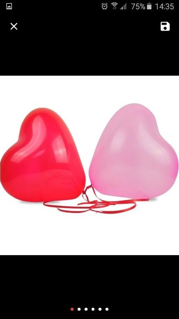 Que habeis comprado en aliexpress? - 8