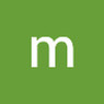 Montse