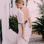 Vera