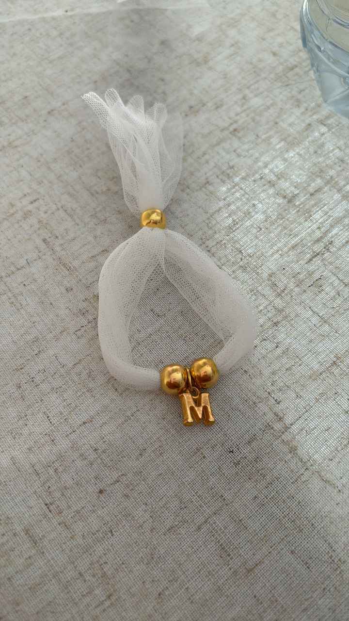 Regalo especial para amigas - 1