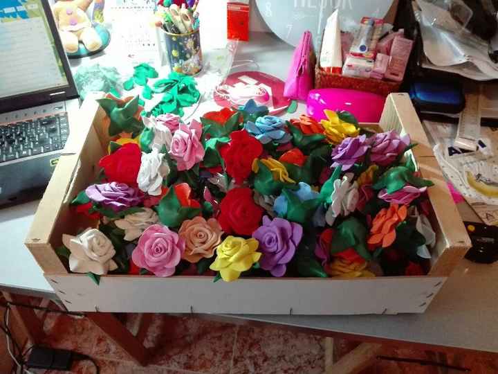 Detalles diy - 1