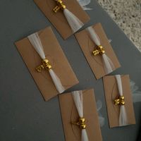 Regalo especial para amigas - 2