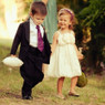 Sereim
