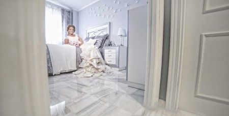 nuestra boda 