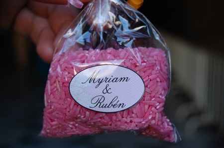 mi arroz 
